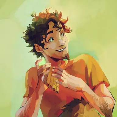 Profile image of Grover Underwood