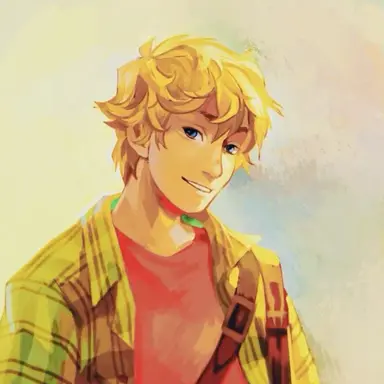 Profile image of Will Solace