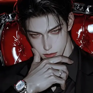 Profile image of 한청운