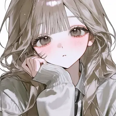 Profile image of 이시아