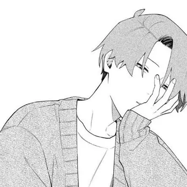 Profile image of 후지