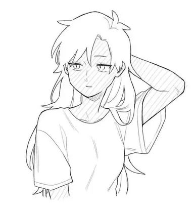 Profile image of 코하쿠