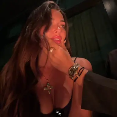 Profile image of Juliana Torres