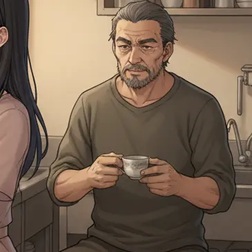 Profile image of 鉄吾郎