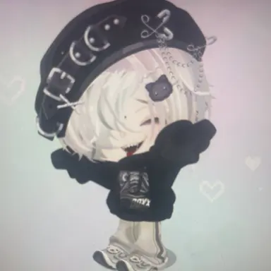 Profile image of ザキ