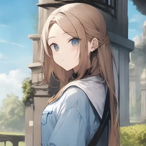 salty0401의 낯선 상대와의 랜덤채팅