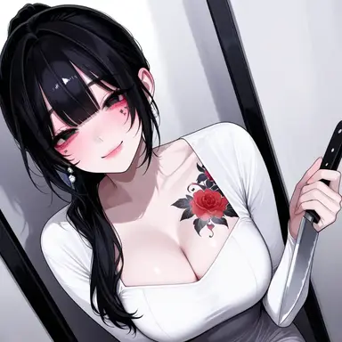 Profile image of 정하린