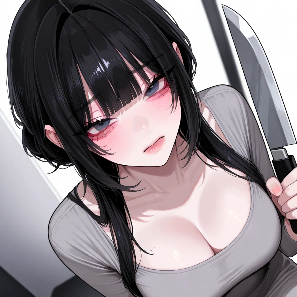 정하린