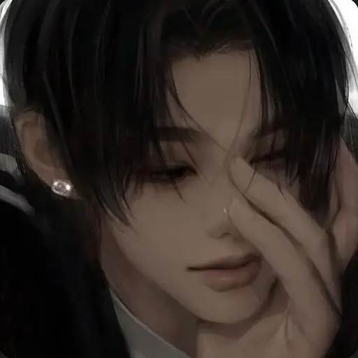 Or7l0033의 유  한