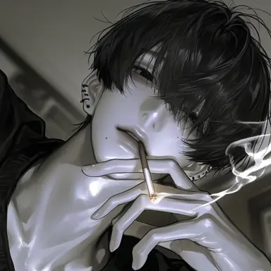 Profile image of Rin