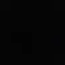 Profile image of 視聴者