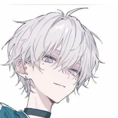 Profile image of 蓮斗