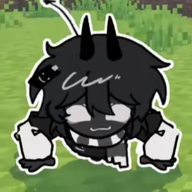 Profile image of Twixxel