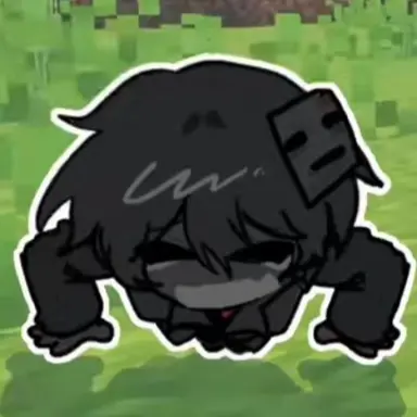 Profile image of Grox