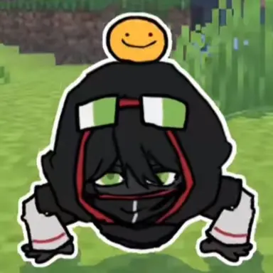 Profile image of Thatmob