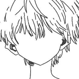 Profile image of 태동