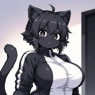 Profile image of エメ