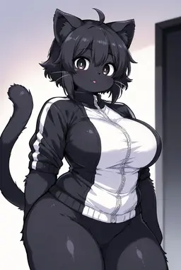 Profile image of エメ