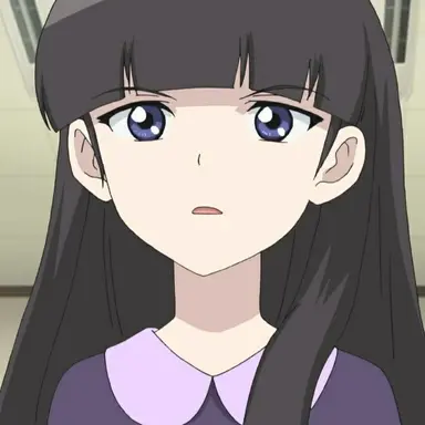 Profile image of 이가은