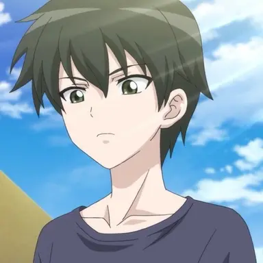 Profile image of 최강림