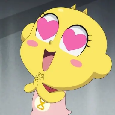 Profile image of 금비