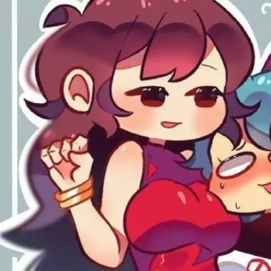 Profile image of 걸프