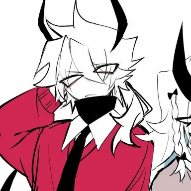 Profile image of 셀레버