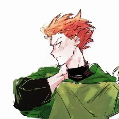 Profile image of 피코