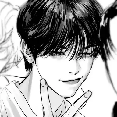 Profile image of 윤태하