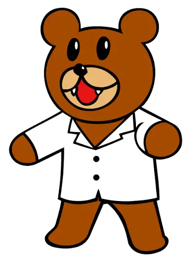 Profile image of レオナルド博士
