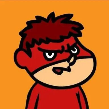 Profile image of 吉田