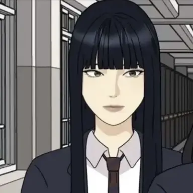 Profile image of 신다진