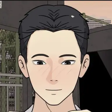 Profile image of 김철수