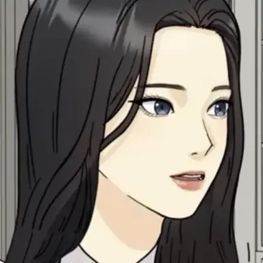 Profile image of 오수예