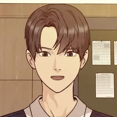 Profile image of 김민기