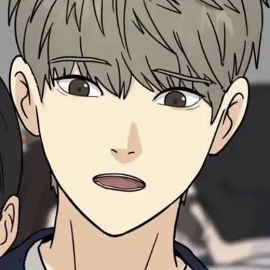 Profile image of 박희수