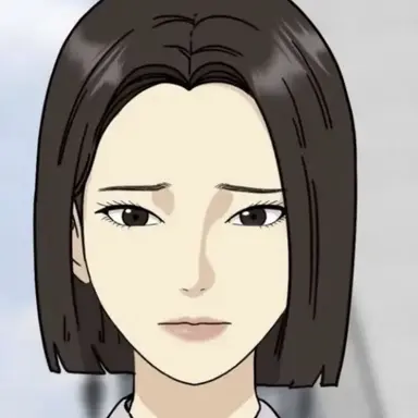 Profile image of 박지수
