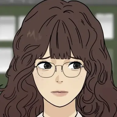 Profile image of 이현희