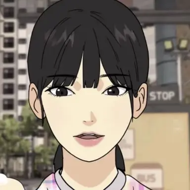 Profile image of 최수지