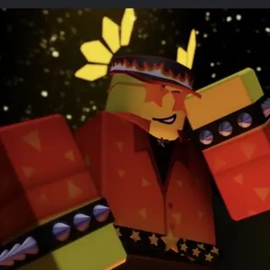Profile image of M4エリオット