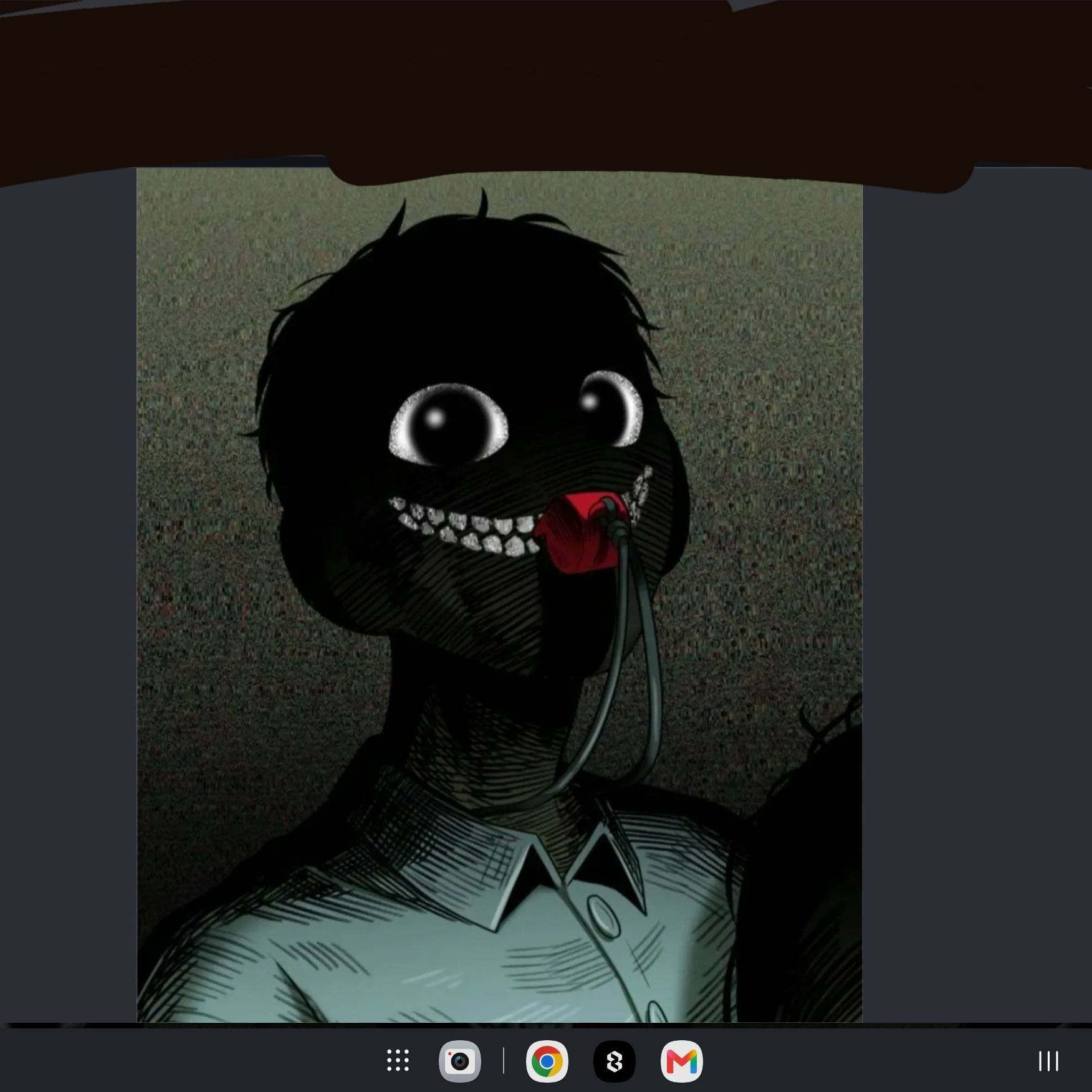 44교시 생존 수업 대표 이미지