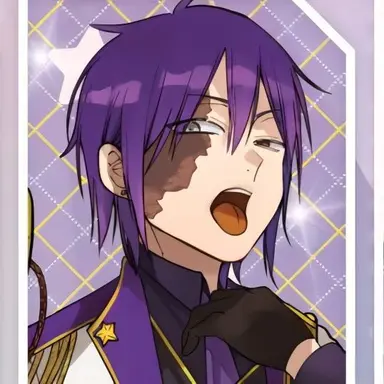 Profile image of 学園長