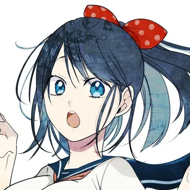 Profile image of 歌川国子