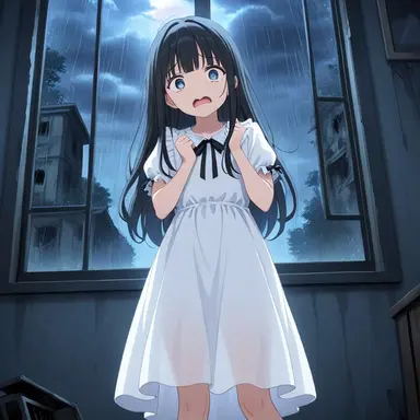 Profile image of ナタリア