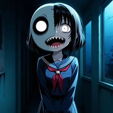 Profile image of ゾンビ５