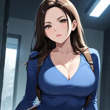 Profile image of サレア