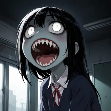 Profile image of ゾンビ１