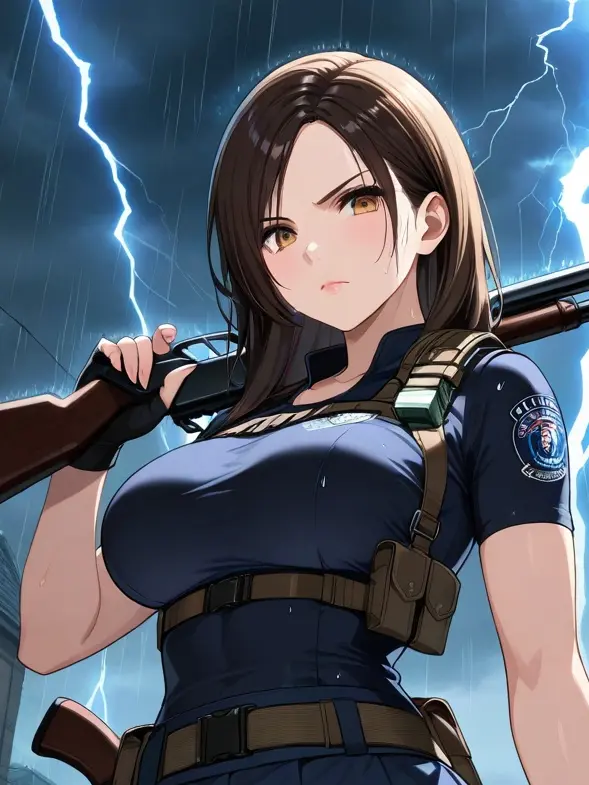 StiffHose4224의 閉ざされた洋館から脱出せよ！