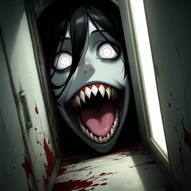 Profile image of ゾンビ７