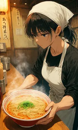 Profile image of しおり